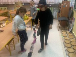 46878432910406546945291454034151936013507402n